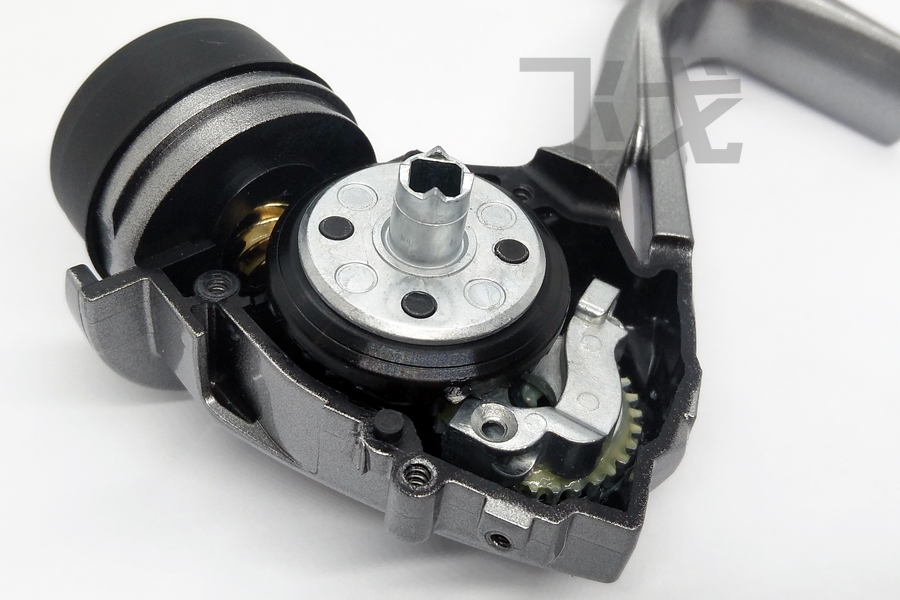 ŵSHIMANO SEDONA 17ΰװ